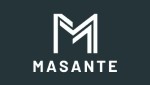 Masante logo